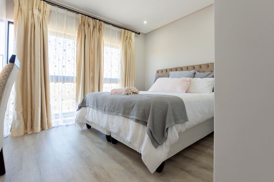 4 Bedroom Property for Sale in Langebaan Country Estate Western Cape